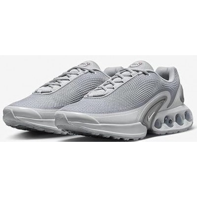 Nike Air Max DN DV3337-007